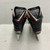 Used Bauer VAPOR X500 Youth Hockey Skate Youth 12.0 11762-S000079153 View 5