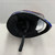Used Bell NITRO CIRCUS Junior Helmet Red XS 11762-S000079154 View 5