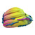 New Wilson 1786 A2000 PINK LEMONADE SUPERSKIN SERIES Glove RH Throw 11 1/2" 11890-S000143019 View 6