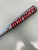 Used Marucci CAT X COMPOSITE BAT BB/SB USSSA 2 3/4 Bat 30" 11653-S000199488 View 1