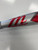 Used Marucci CAT X COMPOSITE BAT BB/SB USSSA 2 3/4 Bat 30" 11653-S000199488 View 3