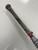 Used Marucci CAT X COMPOSITE BAT BB/SB USSSA 2 3/4 Bat 30" 11653-S000199488 View 5