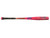 Used Rawlings TORPEDO BAT BB/SB Wood Bat 31" 11861-S000032517 View 1