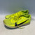 Used Nike Track & Field Cleats Adult Yellow Senior 7 11878-S000028286 View 1