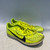 Used Nike Track & Field Cleats Adult Yellow Senior 7 11878-S000028286 View 2
