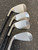 Used Wilson DYNAPWR MAX 6-PW/GW/SW Mens Iron Set RH 11945-S000252256 View 7