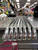 Used Wilson DYNAPWR MAX 6-PW/GW/SW Mens Iron Set RH 11945-S000252256 View 8