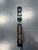 Used Ping SEDONA 2 Mens Putter RH 11945-S000252261 View 4
