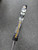 Used Ping G2I CRAZ-E Mens Putter RH 11945-S000252266 View 8