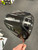 Used Wilson DYNAPWR MAX Mens Driver RH 12.0 Degree 11945-S000252274 View 1
