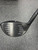 Used Orlimar SLICE KILLER Mens Driver RH 12.5 Degree 11945-S000252278 View 2