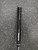 Used Orlimar SLICE KILLER Mens Driver RH 12.5 Degree 11945-S000252278 View 4