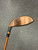 Used Orlimar TRI METAL Mens Fairway Wood RH 7 Wood 11945-S000252281 View 3