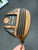Used Orlimar TRI METAL Mens Fairway Wood RH 7 Wood 11945-S000252281 View 1