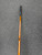 Used Orlimar TRI METAL Mens Fairway Wood RH 7 Wood 11945-S000252281 View 7