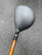 Used Orlimar TRI METAL Mens Fairway Wood RH 7 Wood 11945-S000252281 View 5