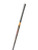Used Taylormade TI BUBBLE 2 Mens Driver RH 10.5 Degree 11721-S000283469 View 2