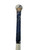 Used PRO SELECT MAPLE BB/SB Wood Bat 32" 11850-S000024418 View 3