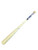 Used PRO SELECT MAPLE BB/SB Wood Bat 32" 11850-S000024418 View 2