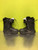 Used K2 BELIEF Womens Snowboard Boots Black Senior 9 11686-S000050538 View 6