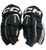 Used CCM TACKS AS550 Intermediate Gloves Black 13" 11774-S000088289 View 1