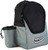 Disc Golf Disc Golf / Bags View 1