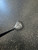Used XPC 3000 Mens Fairway Wood RH 3 Wood 11849-S000039688 View 3