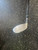 Used XPC 3000 Mens Fairway Wood RH 3 Wood 11849-S000039688 View 6