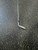 Used Adams Golf TIGHT LIES Mens Fairway Wood RH 3 Wood 11849-S000039689 View 8