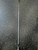 Used Adams Golf TIGHT LIES Mens Fairway Wood RH 3 Wood 11849-S000039689 View 11