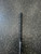 Used Adams Golf TIGHT LIES Mens Fairway Wood RH 3 Wood 11849-S000039689 View 14