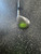 Used Adams Golf TIGHT LIES Mens Fairway Wood RH 3 Wood 11849-S000039689 View 2