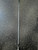Used Adams Golf TIGHT LIES Mens Fairway Wood RH 3 Wood 11849-S000039689 View 12