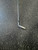 Used Adams Golf TIGHT LIES Mens Fairway Wood RH 3 Wood 11849-S000039689 View 9