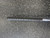 Used Adams Golf TIGHT LIES Mens Fairway Wood RH 3 Wood 11849-S000039689 View 18