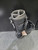 Used US Kids STAND BAG Jr Stand Bag Black 11849-S000039691 View 2