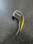 Used Taylormade RBZ STAGE 2 Golf Accessory 11849-S000039697 View 2
