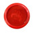 Used Westside STAG Disc Golf Driver Red 11760-S000091546 View 2
