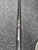 Used LEYLAND Mens Fairway Wood RH 3 Wood 11849-S000039703 View 3