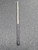 Used STX ATK SHAFT Mens Atk/Mid LAX Shaft Grey 11849-S000039706 View 1
