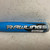Used Rawlings Fuel US8FY6 T-Ball Bat Royal Blue 27" 11855-S000203518 View 1