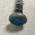 Used Rawlings Fuel US8FY6 T-Ball Bat Royal Blue 27" 11855-S000203518 View 8