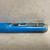 Used Rawlings Fuel US8FY6 T-Ball Bat Royal Blue 27" 11855-S000203518 View 4