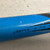 Used Rawlings Fuel US8FY6 T-Ball Bat Royal Blue 27" 11855-S000203518 View 10