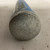 Used Rawlings Fuel US8FY6 T-Ball Bat Royal Blue 27" 11855-S000203518 View 7