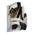 Used Bauer VAPOR X5 PRO Intermediate Goalie Blocker  11873-S000239350 View 3