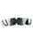 Used Century MMA Gloves None M/L 11512-S000236216 View 1