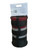 Used Everlast Boxing Accessory 11512-S000236221 View 2