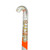 Used Grays GX 6000 FH Complete Stick White 37" 11484-S000303910 View 2