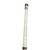 Used Grays GX 6000 FH Complete Stick White 37" 11484-S000303910 View 3